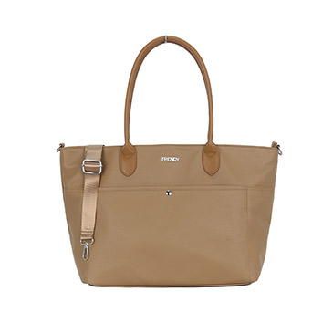 Cartera  - Trendy