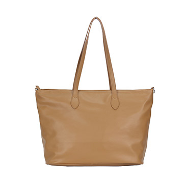 Cartera  - Trendy