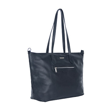 Cartera  - Trendy