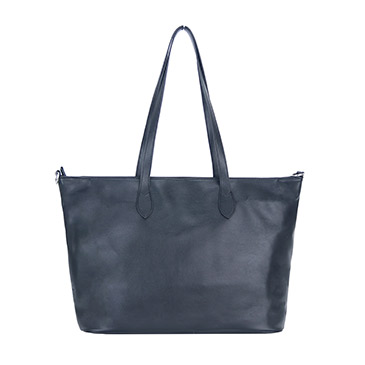 Cartera  - Trendy