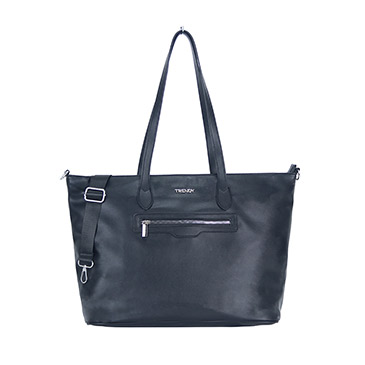 Cartera  - Trendy