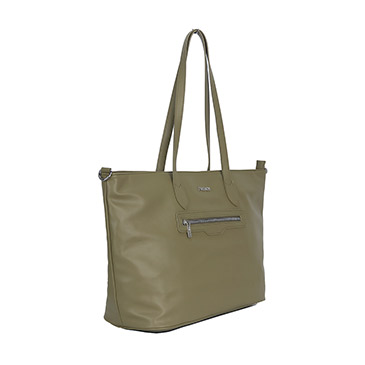 Cartera  - Trendy