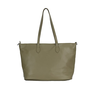 Cartera  - Trendy