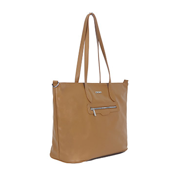 Cartera  - Trendy