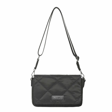 Morral - Las Oreiro