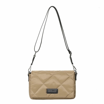 Morral - Las Oreiro