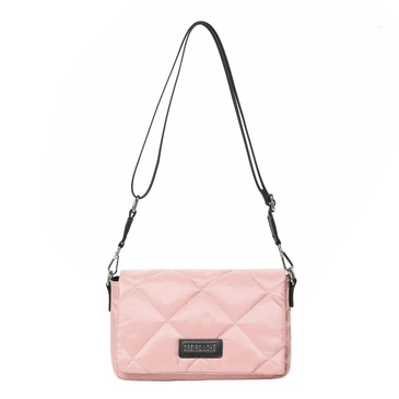 Morral - Las Oreiro