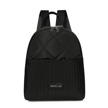 Mochila 13 