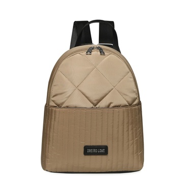 Mochila 13 