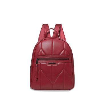 Mochila 13 