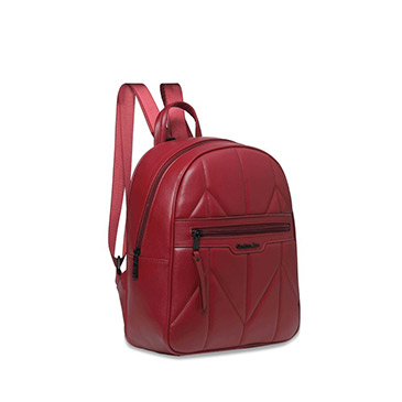 Mochila 13 