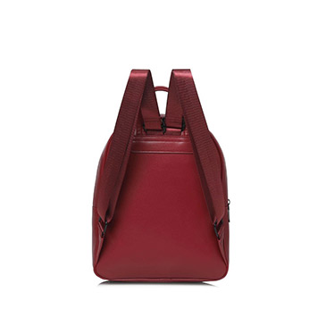 Mochila 13 