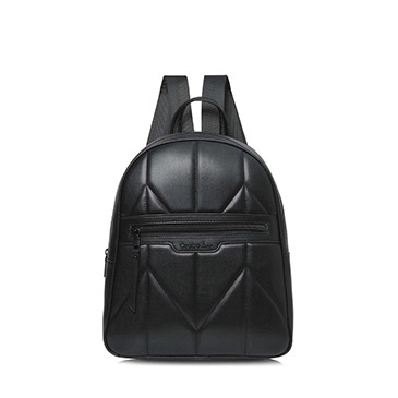 Mochila 13 