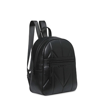 Mochila 13 