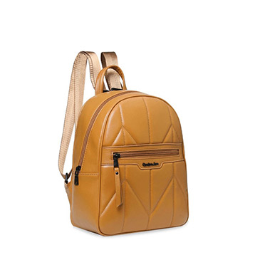 Mochila 13 