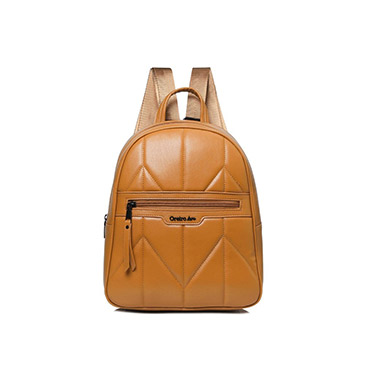 Mochila 13 