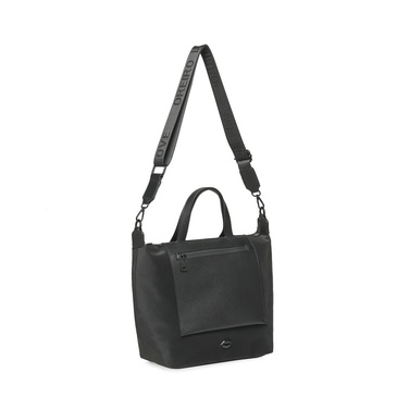 Cartera  - Las Oreiro