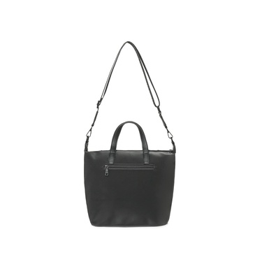 Cartera  - Las Oreiro