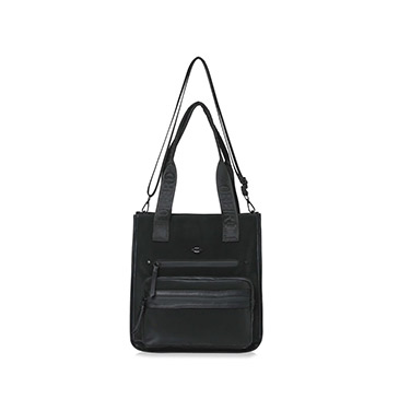 Cartera - Las Oreiro