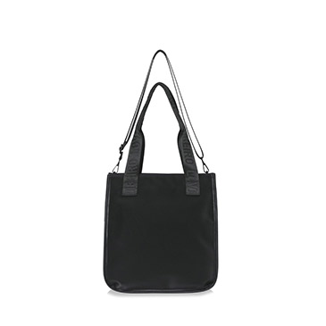 Cartera - Las Oreiro