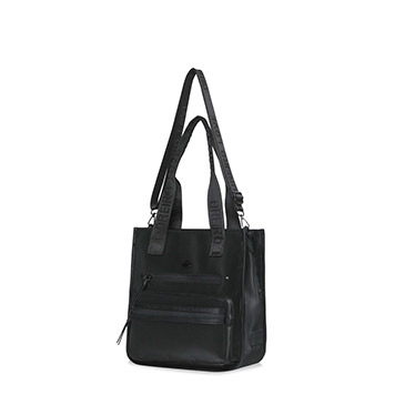 Cartera - Las Oreiro