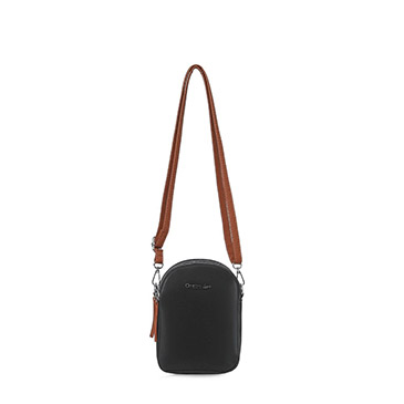 Morral - Las Oreiro