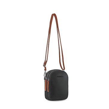 Morral - Las Oreiro