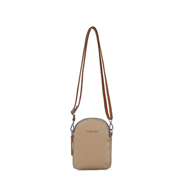 Morral - Las Oreiro