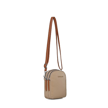 Morral - Las Oreiro