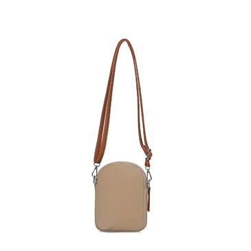 Morral - Las Oreiro