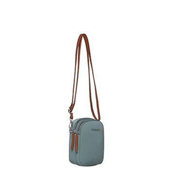 Morral - Las Oreiro