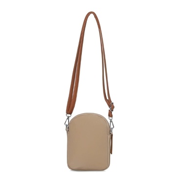 Morral  - Las Oreiro