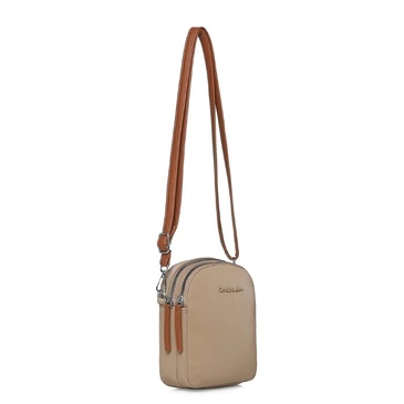 Morral  - Las Oreiro