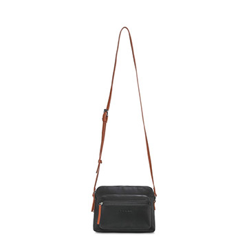 Morral - Las Oreiro