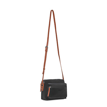 Morral - Las Oreiro