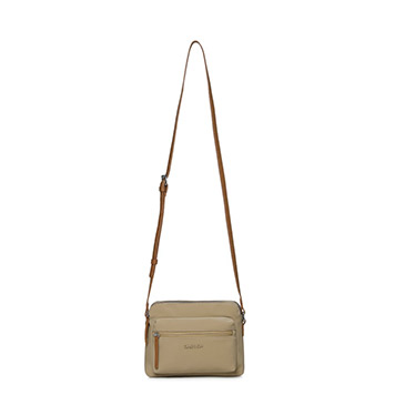 Morral - Las Oreiro