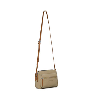 Morral - Las Oreiro