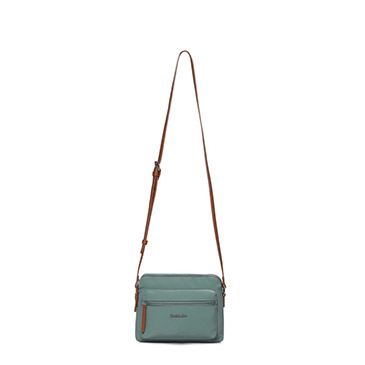 Morral - Las Oreiro