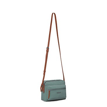 Morral - Las Oreiro