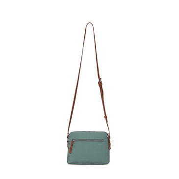Morral - Las Oreiro