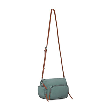 Morral - Las Oreiro