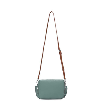 Morral - Las Oreiro