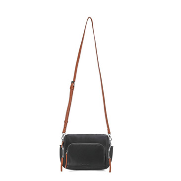 Morral - Las Oreiro