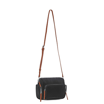 Morral - Las Oreiro