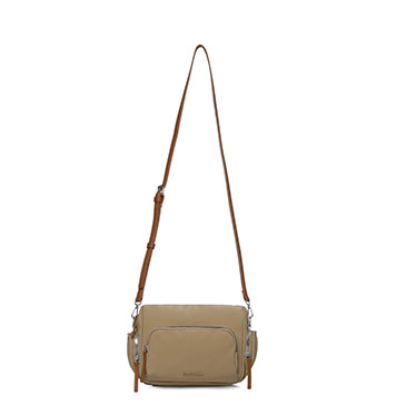 Morral - Las Oreiro