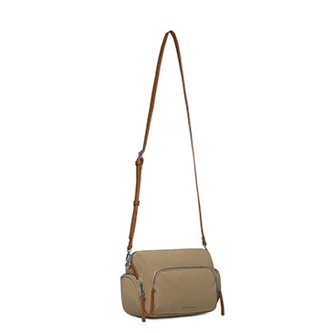 Morral - Las Oreiro