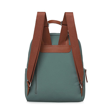 Mochila 14 