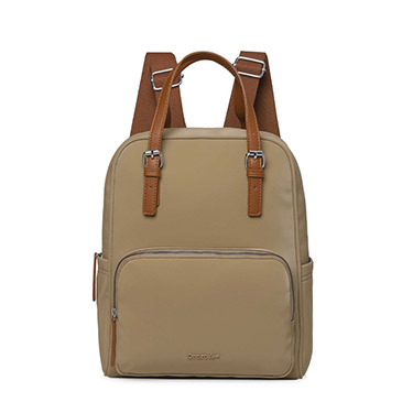 Mochila 14 