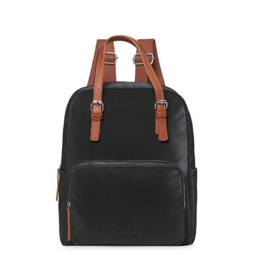 Mochila 14 