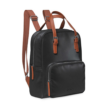 Mochila 14 